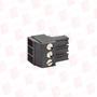 AUTOMATION DIRECT BX-RTB03S