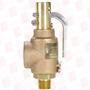 APOLLO VALVES 29-202A-100