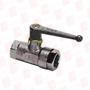 US VALVE 07-10BSP