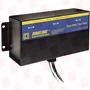 SCHNEIDER ELECTRIC TVS5HWA10X