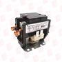 HARTLAND CONTROLS HCC-2XQ04GA184
