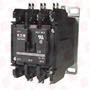 EATON CORPORATION D1C25DND330T-GL