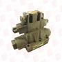 PARKER D61VW1C1NYCF4-75