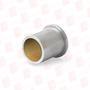 PBC LINEAR PSF-2428-16