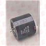 MATSUSHITA ELECTRIC ECO-S2AA222EA