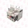 ALLEN BRADLEY 193-KB75