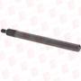 STARRETT 70829