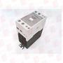 CARLO GAVAZZI RJ1A60D50U