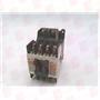 FUJI ELECTRIC SC0-1A/1