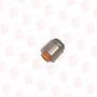 SMC VVQ1000-51A-N7