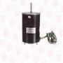 REGAL REXNORD OCA3076H