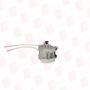 SMC NCDQ7B075-01-0038