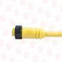 REMKE 102B0200APN