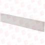 USA INDUSTRIALS BULK-PS-PTFE-979