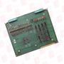 ALLEN BRADLEY 7300-UBA2