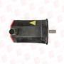 FANUC A06B-0229-B200#0100