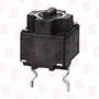 E SWITCH TL1140AF070Q