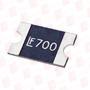 LITTELFUSE 1210L260SLYR