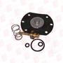 WILKERSON PNEUMATIC RRP-95-131