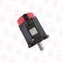 FANUC A06B-0142-B084#F000