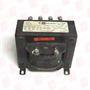 EATON CORPORATION C0050C2AFB
