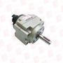 SMC CDRB1BW50-180S