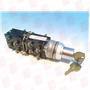 GENERAL ELECTRIC 145C3040P116