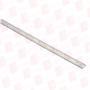 SWISS PRECISION INSTRUMENTS 13-956-8