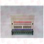 SCHNEIDER ELECTRIC MPC-DO16