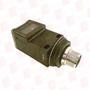 ALLEN BRADLEY 42GTU-9201-QD