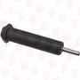PARKER MC600H2