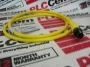 MOLEX 803006D01M010