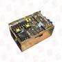 FANUC A06B-6044-H312