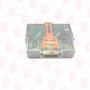 PHOENIX CONTACT AXL SE DOR2 W 230