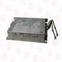 OMRON AX-FIM3010-RE