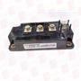 MITSUBISHI PM200DKA060