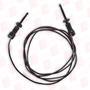 MUELLER ELECTRIC 080014