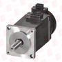 OMRON R88M-1M05030T-S2