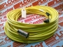 PARKER MCB117335