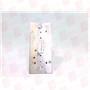 LEVITON TGI06-1LW