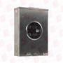 EATON CORPORATION UTTE5213TCH