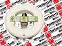 OHMITE RRS175E