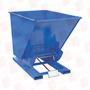 VESTIL D-150-LD