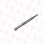 RADWELL RAD-SE-ST-SZ1500E