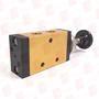 PNEUMAX 2420A1292