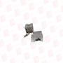 ALLEN BRADLEY 194L-E12-3501
