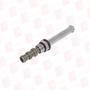 RADWELL VERIFIED SUBSTITUTE SV10-47C-SUB