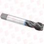 EMUGE CU503200.5404