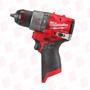 MILWAUKEE POWER TOOLS 3404-20
