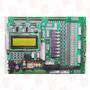 LESTER CONTROLS MP2G